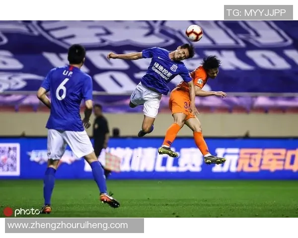 04赛季鲁能与申花的巅峰对决回顾与精彩瞬间分析 04赛季鲁能与申花的巅峰对决回顾与精彩瞬间分析