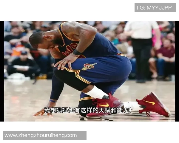 2013年湖人队与国王队季前赛精彩回顾与赛后分析