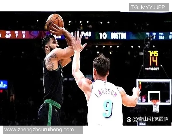 2003年火箭队与湖人队季后赛对决回顾及精彩瞬间分析 2003年火箭队与湖人队季后赛对决回顾及精彩瞬间分析