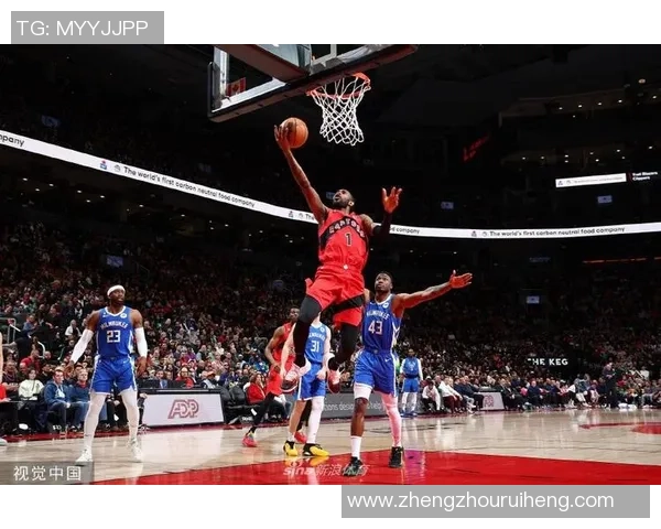 2017年雄鹿与猛龙精彩对决回顾CCTV全程直播精彩瞬间分析 2017年雄鹿与猛龙精彩对决回顾CCTV全程直播精彩瞬间分析