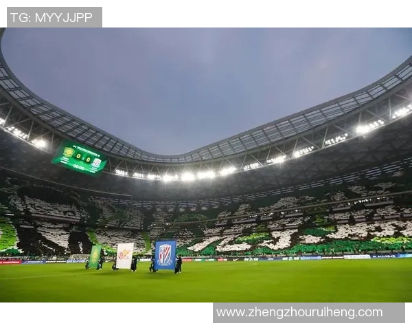 2017年北京国安与上海申花激战成名的经典对决回顾与分析 2017年北京国安与上海申花激战成名的经典对决回顾与分析