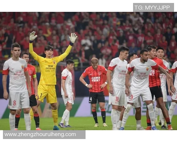 2011赛季中超经典对决申花与鲁能的激烈较量与历史交锋回顾 2011赛季中超经典对决申花与鲁能的激烈较量与历史交锋回顾