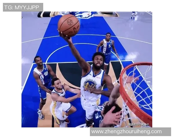 2015年1月24日NBA精彩对决勇士队挑战国王队全场精彩瞬间回顾