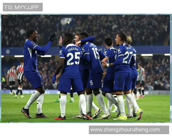 2018年英超曼联与切尔西精彩对决集锦回顾与分析 2018年英超曼联与切尔西精彩对决集锦回顾与分析