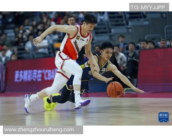 2019年CBA精彩回顾广东队与江苏队激烈对决录像分析 2019年CBA精彩回顾广东队与江苏队激烈对决录像分析