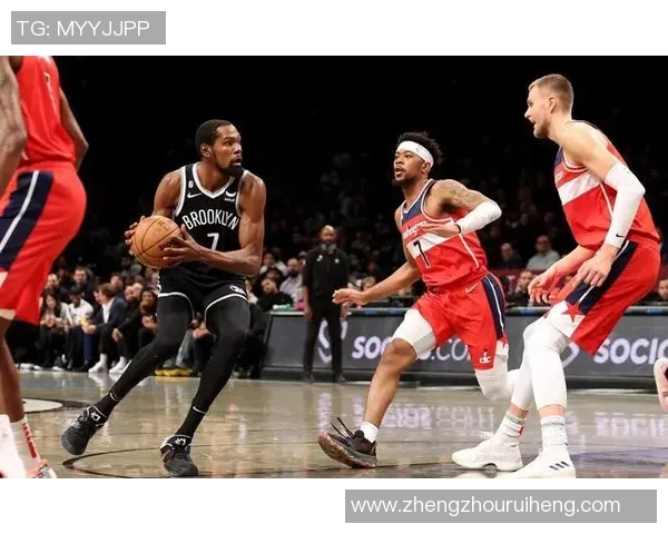 2月28日奇才对阵篮网比赛比分预测及分析展望 2月28日奇才对阵篮网比赛比分预测及分析展望