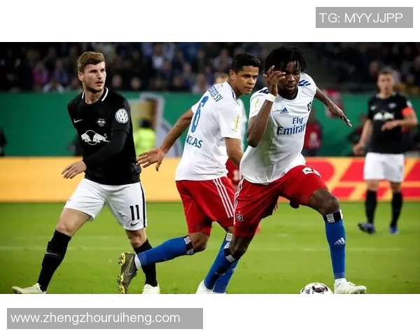 2019年汉堡对桑德豪精彩对决回顾与分析 2019年汉堡对桑德豪精彩对决回顾与分析