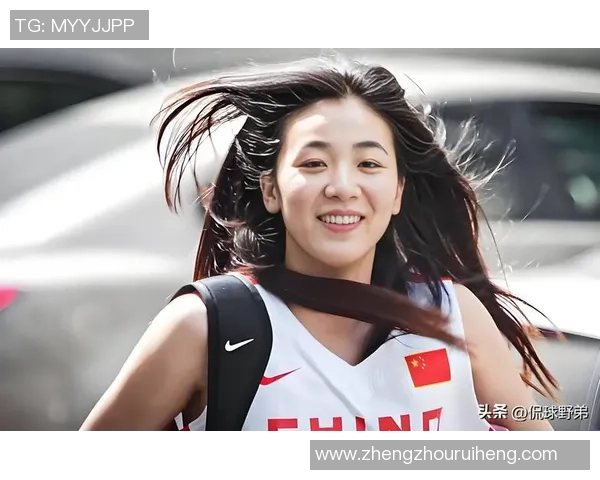 Wcba总决赛精彩对决新疆女篮迎战北京女篮争夺冠军荣耀