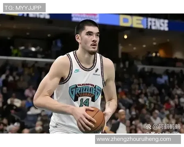 NBA马刺对阵灰熊精彩直播回顾与赛后分析全方位解读