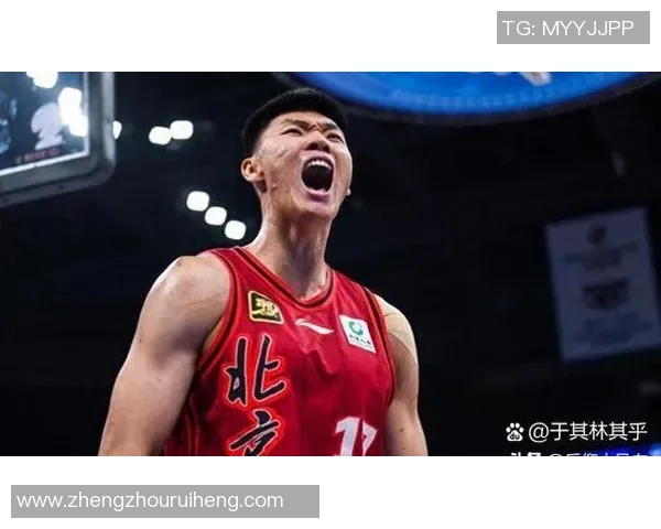 CBA激战广东东莞对决北京球队精彩瞬间回顾与赛后分析