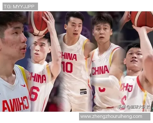 中国男篮迎战菲律宾队力争在国际赛场上再创辉煌 中国男篮迎战菲律宾队力争在国际赛场上再创辉煌