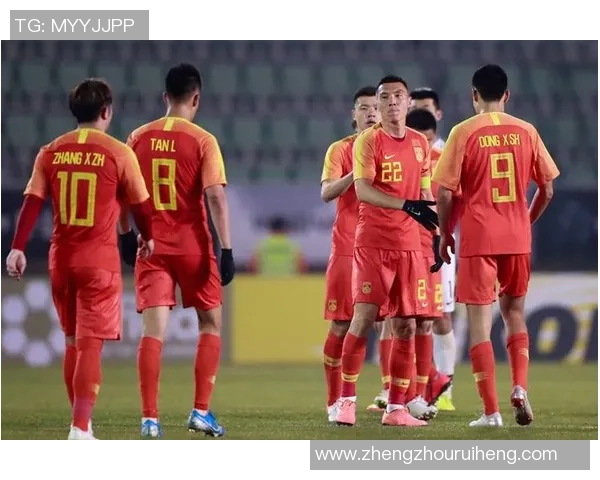 乌拉圭与埃及激战正酣大球对决引发球迷热议与期待