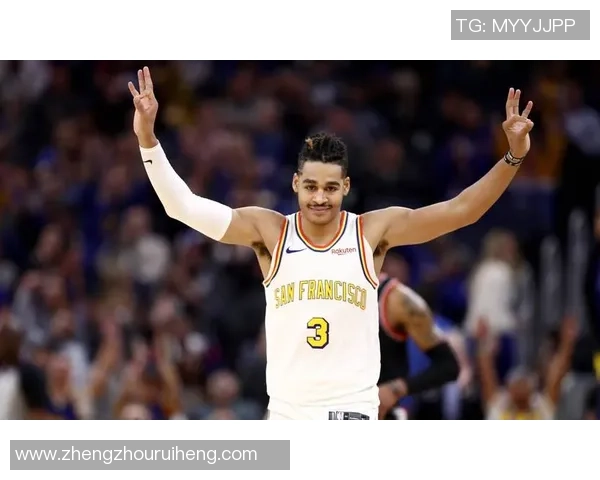 乔丹普尔在NBA的崛起之路与未来发展潜力分析 乔丹普尔在NBA的崛起之路与未来发展潜力分析
