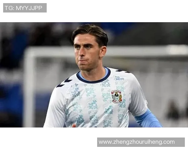 伯恩利与哈德斯菲尔德精彩对决比分揭晓分析与回顾