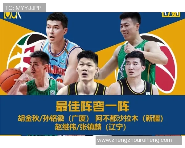 任骏飞领衔新一季篮球赛场展现实力与风采引领球队争创佳绩 任骏飞领衔新一季篮球赛场展现实力与风采引领球队争创佳绩