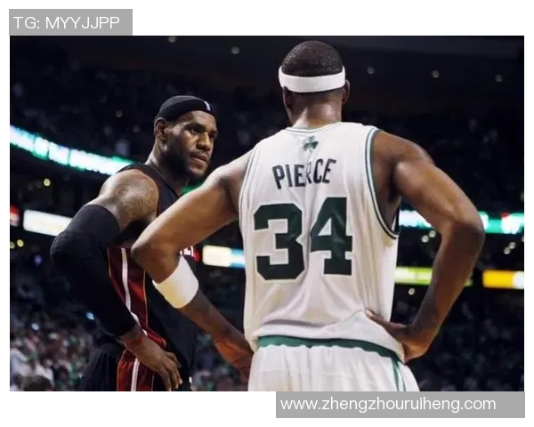 勇士与湖人激战正酣竞彩分析及赛前预测全方位解读