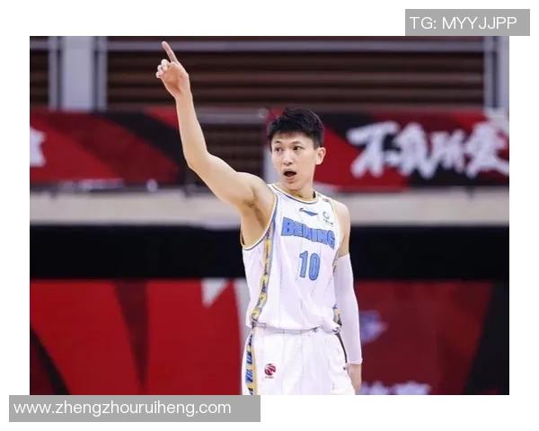 刘晓宇的成长之路：从篮球新星到职业球员的奋斗历程与心路历程