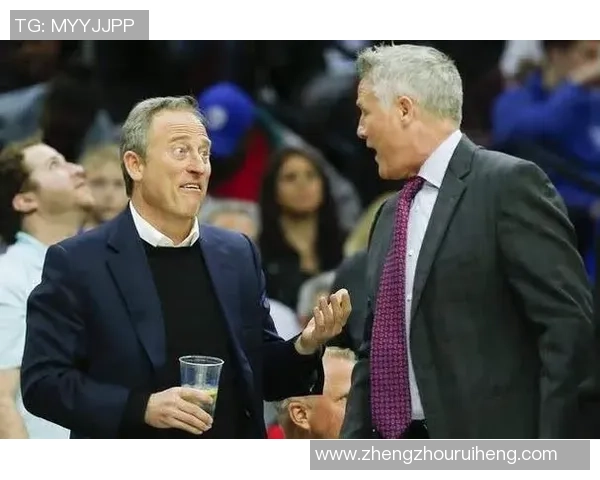 南安连队与牛津连队激战正酣谁能在这场较量中笑到最后