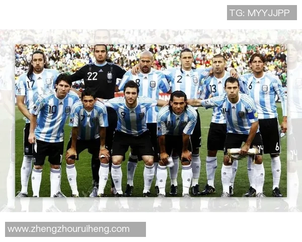 厄瓜多尔与阿根廷精彩对决视频回顾及赛后分析 厄瓜多尔与阿根廷精彩对决视频回顾及赛后分析