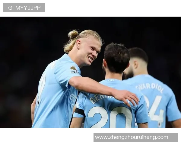 哈兰德独中五球助曼城7-0狂胜莱比锡刷新欧冠历史纪录 哈兰德独中五球助曼城7-0狂胜莱比锡刷新欧冠历史纪录