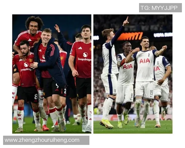 回顾2001年曼联与热刺的经典对决:激情四溢的英超赛场瞬间 回顾2001年曼联与热刺的经典对决:激情四溢的英超赛场瞬间