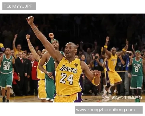 埃及与南非在18决赛中展开激烈对决谁能晋级四分之一决赛 埃及与南非在18决赛中展开激烈对决谁能晋级四分之一决赛