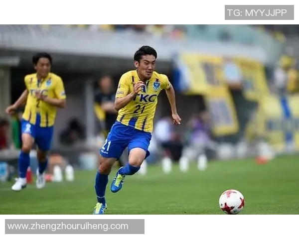 大宫松鼠与枥木的精彩对决直播回顾与赛后分析