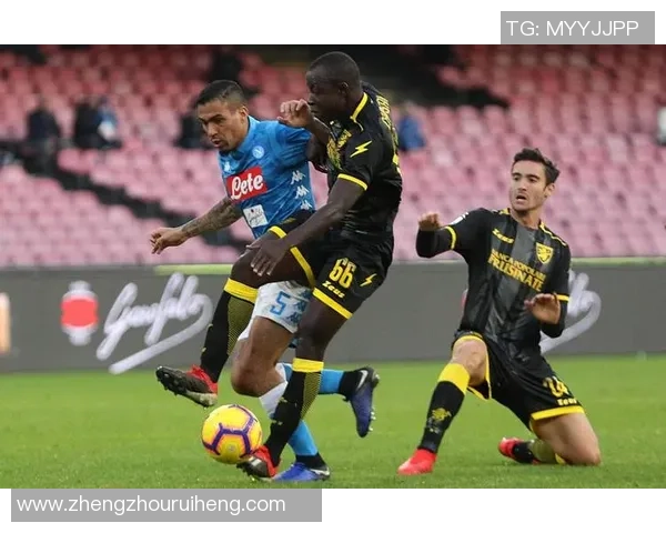 塞尔维亚与阿克希萨激战正酣谁能在这场较量中脱颖而出 塞尔维亚与阿克希萨激战正酣谁能在这场较量中脱颖而出