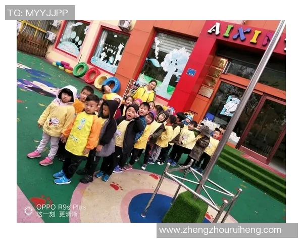 奥厄与科隆激战正酣比分揭晓精彩瞬间回顾与分析