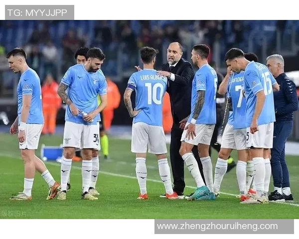 巴勒莫与热那亚精彩对决直播全程回顾与分析