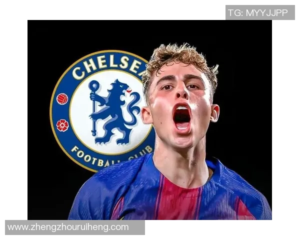 巴萨与切尔西精彩对决直播视频全程回放及精彩瞬间分析