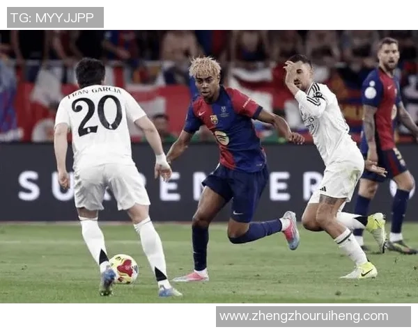 巴萨与皇马巅峰对决CCTV全程直播精彩瞬间回顾