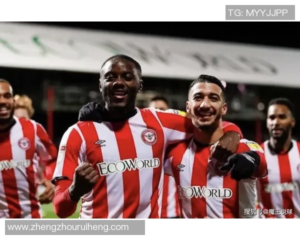 布莱克本与布伦特福德激战在即谁能在英冠赛场上笑到最后