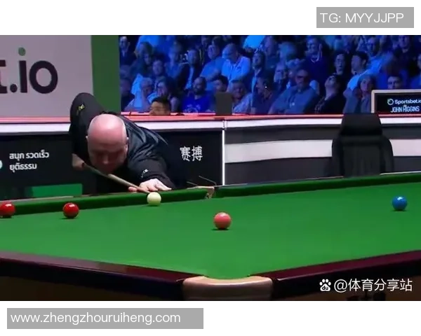 希金斯与霍金斯精彩对决直播时间及观看方式全攻略