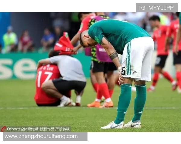 德国与土耳其足球历史交锋记录分析及战绩回顾