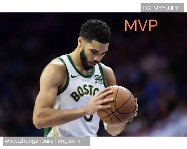 德马尔德罗赞：从天赋球员到NBA全明星的蜕变之路