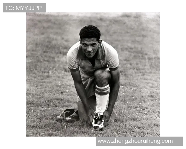 恩德里克的崛起:年轻天才如何改变足球未来的格局 恩德里克的崛起:年轻天才如何改变足球未来的格局