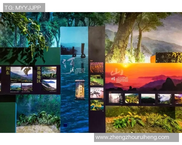 探索索博斯洛伊的历史与文化遗产之旅，揭开这座城市的神秘面纱