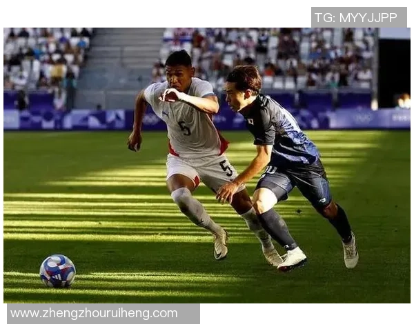 日本与马里友谊赛精彩对决展现足球魅力与文化交流