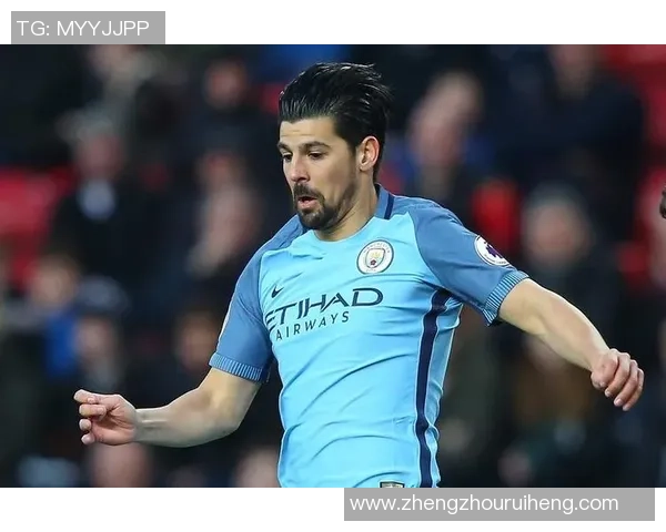 曼联对阵塞尔塔精彩赛事高清直播全程回顾与分析 曼联对阵塞尔塔精彩赛事高清直播全程回顾与分析