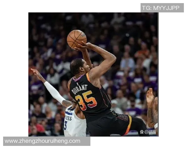 朱霍勒迪的篮球传奇之路与未来发展展望 朱霍勒迪的篮球传奇之路与未来发展展望