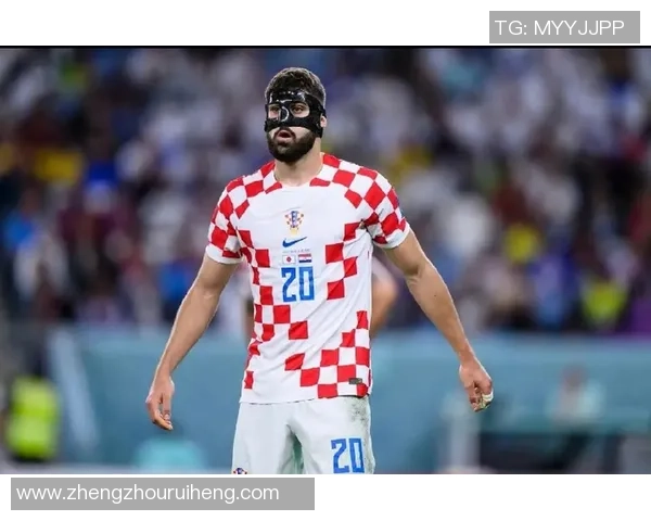 格瓦迪奥尔：年轻天才后卫如何在国际赛场上崭露头角与未来展望