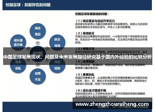 中国足球发展现状、问题及未来发展路径研究基于国内外经验的比较分析